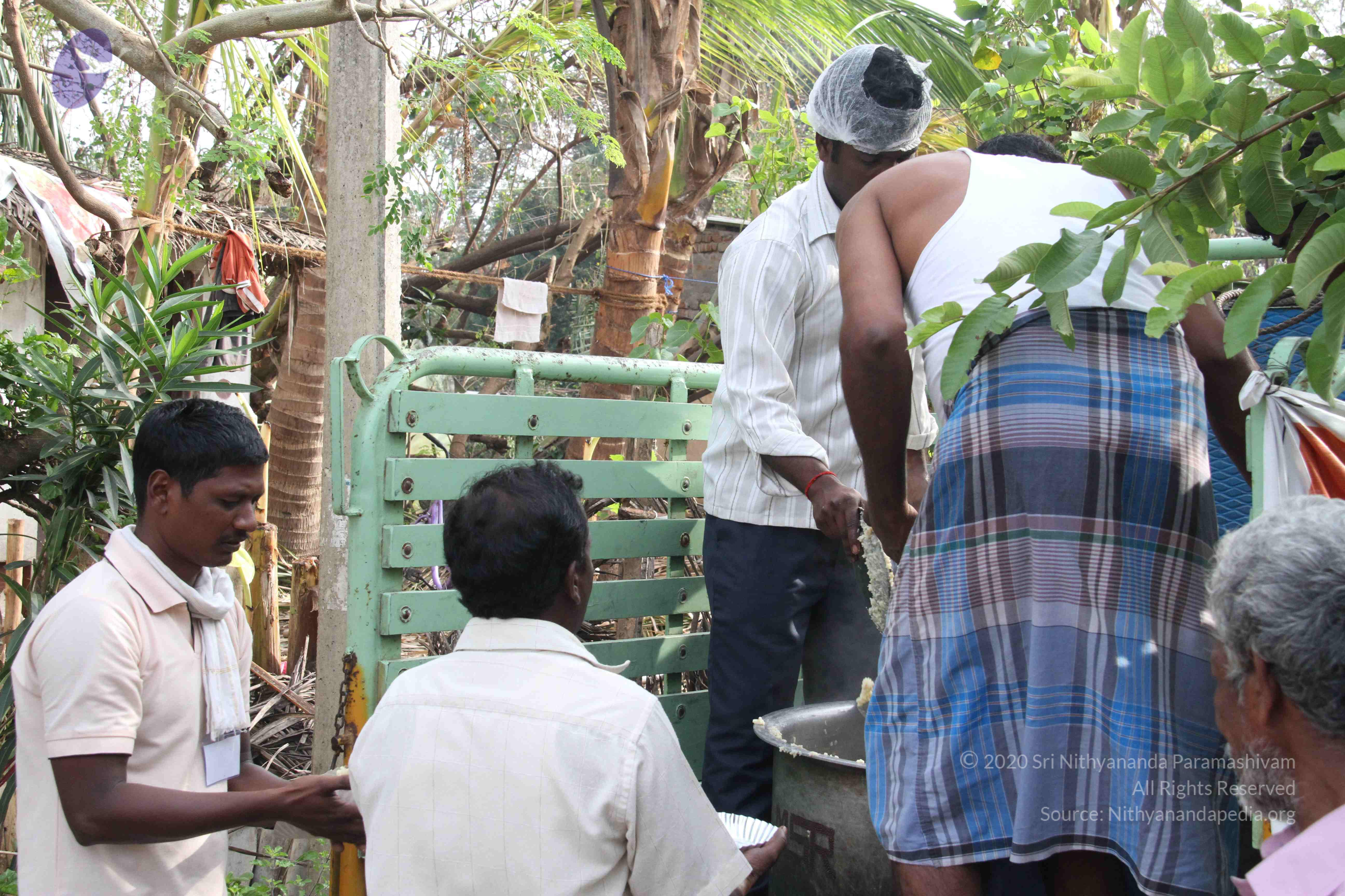 20120107_Photo_1128_IMG_5101_CMP_WM